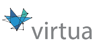 Virtua Advanced Solution