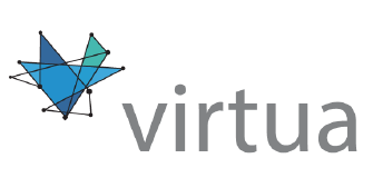 Virtua Advanced Solution logo
