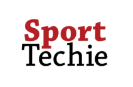 SportTechie