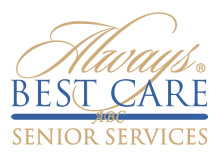 Always Best Care Senior Services of Hampton Roads logo