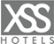 XSS Hotels logo