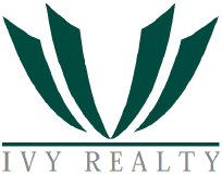 Ivy Realty Services logo