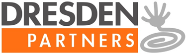 Dresden Partners logo