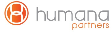 Humana Partners logo