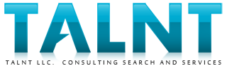 TALNT logo