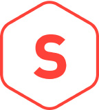 Sullivan Branding logo