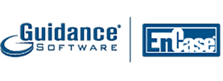 Guidance Software, Inc. logo