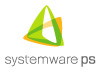 SystemwarePS logo