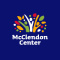 McClendon Center Logo