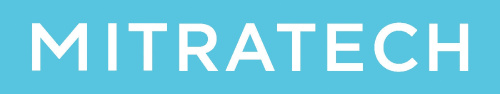 Mitratech logo