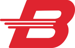 BMM Logistics Inc. logo