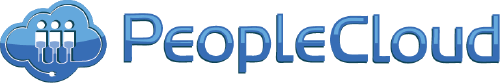 People Cloud logo