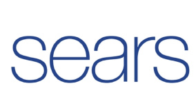 Sears HC logo