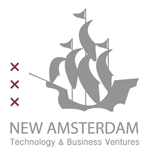 New Amsterdam Technology and Business Ventures