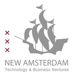 New Amsterdam Technology and Business Ventures logo