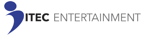 ITEC Entertainment logo