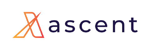 Ascent LLC.