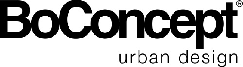 BoConcept NY logo