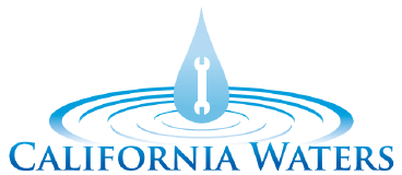 California Waters