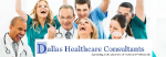 Dallas Healthcare Consultants Logo