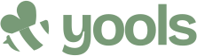 Yools logo