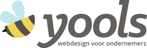 Yools logo