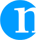 North Star Staffing Solutions, Inc. logo