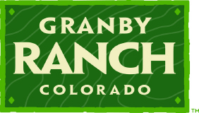 Granby Ranch logo