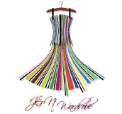 J&N Wardrobe logo