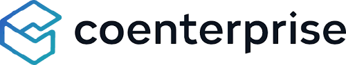 CoEnterprise, LLC logo