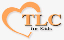TLC for Kids