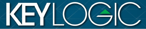 Information International Associates, Inc. logo