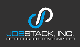 JobStack, Inc. logo