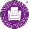 Harley Therapy logo