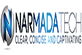 Narmadatech logo