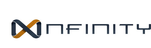 Nfinity LLC logo