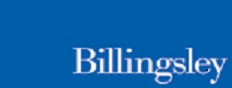 Billingsley Company logo