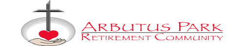 Arbutus Park Manor logo