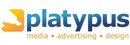 Platypus logo
