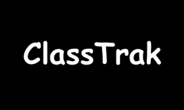 ClassTrak logo