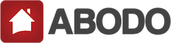 ABODO logo