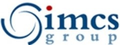 imcs group logo
