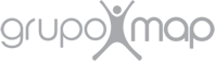 SP Marketing logo