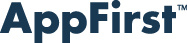AppFirst logo
