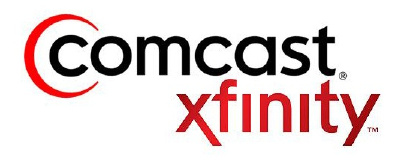 Comcast Career Center logo