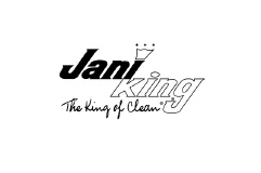 Jani-King of Cleveland logo
