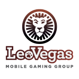 Gears of Leo logo