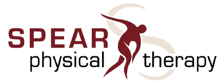 SPEAR Physical Therapy logo