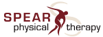 SPEAR Physical Therapy Logo