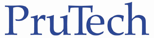 Prutech Solutions Inc. logo